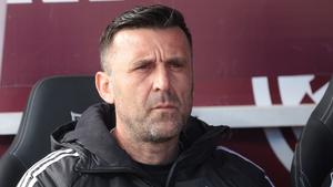 Bjelica ili Zekić od ljeta u FK Sarajevo? Na Koševu ništa ne znaju o tome
